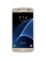 Силиконовый чехол NILLKIN для Samsung Galaxy S7/Jungfrau/Lucky/G930A/G9300 (5.1) (серия Nature) Интернет-магазин MobileforSale.ru Санкт-Петербург, Самара, Новосибирск, Екатеринбург, Москва, Нижний Новгород, Ростов-на-Дону, Омск, Челябинск, Грозный, Липецк, Калининград, Ижевск, Воронеж, Волгоград, Пермь, Оренбург, Саратов, Уфа, Благовещенск, Петропавловск-Камчатский, Хабаровск, Иркутск, Владивосток, Чебоксары, Кызыл, Барнаул, Черкесск, Ханты-Мансийск, Краснодар, Кострома, Петрозаводск, Майкоп, Элиста, Махачкала, Калуга, Иваново, Курск, Киров, Вологда, Владимир, Владикавказ, Йошкар-Ола, Ярославль, Пенза, Орёл, Великий Новгород, Мурманск, Ставрополь, Псков, Саранск, Рязань, Смоленск, Тамбов, Сыктывкар, Ульяновск, Тверь, Тула, Биробиджан, Магадан, Южно-Сахалинск, Чита, Улан-Удэ, Брянск, Белгород, Астрахань, Архангельск, Салехард, Тюмень, Томск, Курган, Красноярск, Кемерово, Горно-Алтайск, Абакан, Якутск, Нальчик, Анадырь, Магас, Восточное Дегунино, Нарьян-Мар